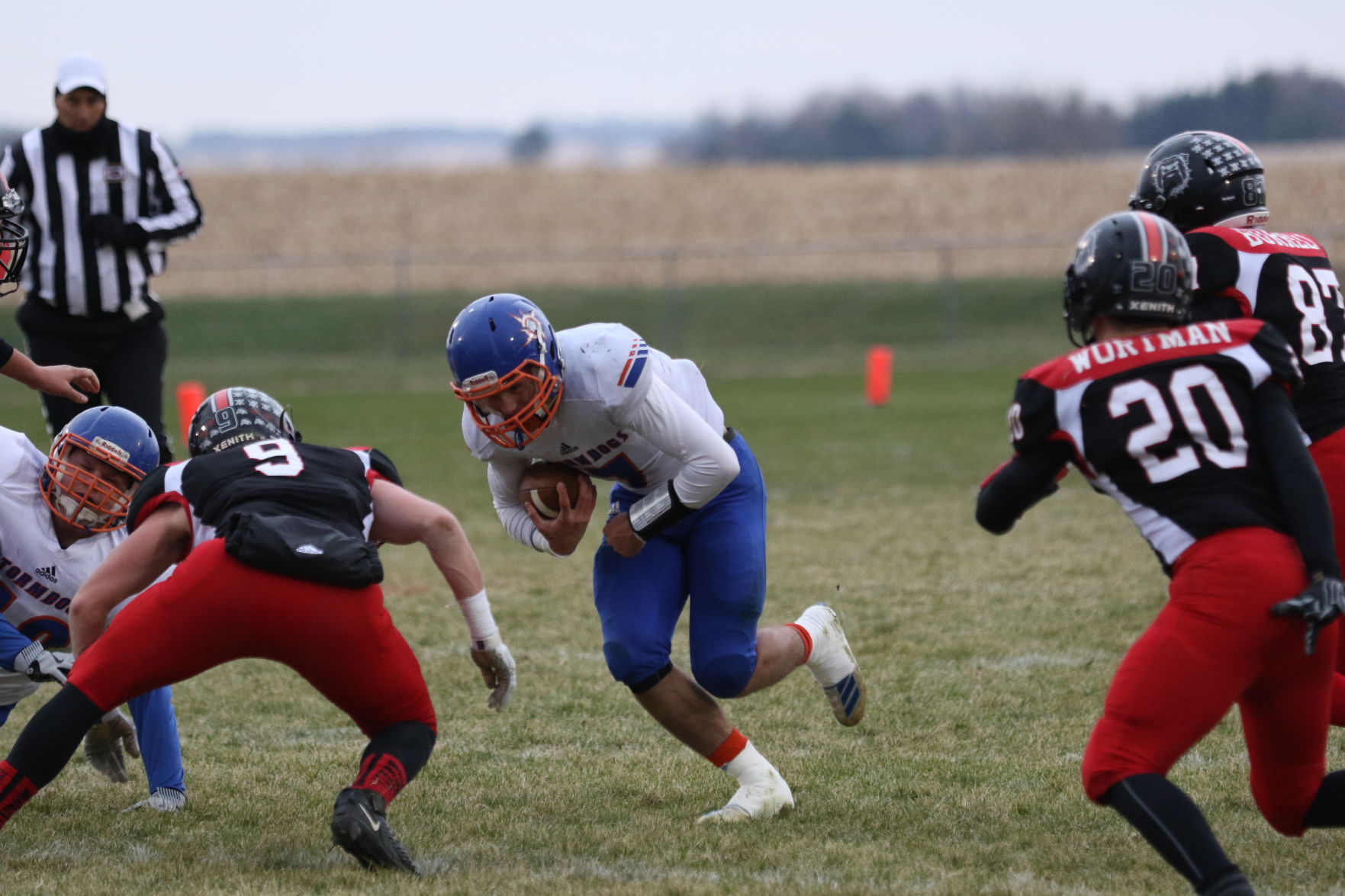 Osceola:High Plains vs. Creighton football 20.JPG
